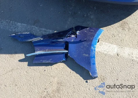 2016 Kia Optima Ex из США, поврежденный, VIN 5XXGU4L39GG034169